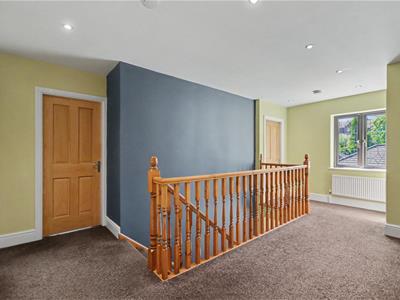 Picture 28